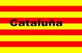 Cataluña (sociales)