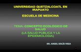 04 Salud Publica Y Epidemiologia Uqi