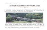 N 20100224 el puente de la herreria sobre el rio nansa (x)....