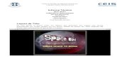6.  revisión y modificación del juego -“space blaster”- Construct 5 - VideoGame
