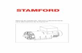 54802853 manual-para-mantenimiento-de-alternadores-stanford