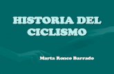 Historiadelciclismo[Marta Ronco]