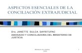 Aspectos esenciales de_la_conciliacion_extrajudicial
