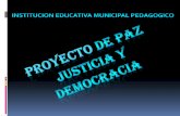 Fabio Diapositivas Paz Y Democracia