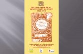 Bicentenario de la Constitución de Cádiz