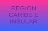 Region caribe e insular.ppt 000