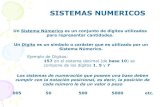 Informatica 2060 -_unidad_iv_-_sistemas_numericos