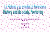 La historia y_su_estudio._la_
