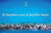 02   el bautismo con el espíritu santo