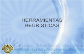 Herramientas heuristicas tec._de_estudio_corregido