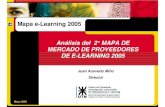 Elearning 2005 Ppt