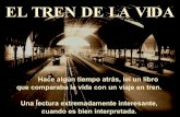 El tren de_la_vida_con_musica