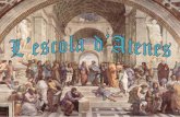 HistòRia De L Art (Lescola D Atenes) Antic Fotos Fofes