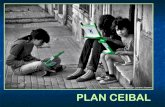 Plan Ceibal y el caso de One Laptop Per Child en Uruguay