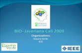 Bio  Javeriana Cali 2009[1]