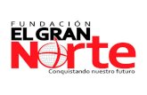 Fundación El Gran Norte