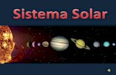 Sistema Solar Helena Ferro