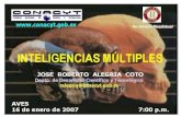 070116 ra80 inteligencias multiples rotaract