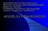 Modelospedagogicoscw1sep8 03 (1)