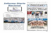 Informe diario nacional 14 nov11