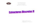 Asignacion Estructuras discretas II