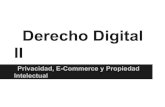 Derecho digital ii ies santiago hernandez
