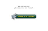 Marketing Online SS - Antonio Más (Director General Ideup)
