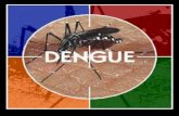 Clase Dengue Escuela N 283