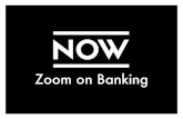 Now zoom banking.