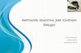 Institución-educativa-josé  cayetano-vásquez-daniel
