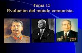 Http  _perseo.sabuco.com_historia_evolucion del mundo comunista