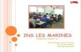 Institut Les Marines