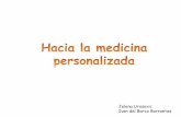 Hacia la medicina_personalizada