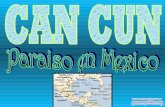 Cancun | WebAFM.com