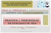 Practica 3-PORTAFOLIO DE EVALUACION REA