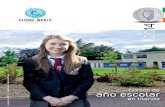 Cursos de Año Escolar en Irlanda 2014