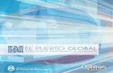 Anuario El Puerto Global 2011