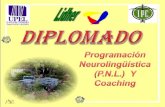 Diplom. p.n.l. y Coaching Vargas