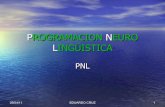 Programacion Neuro LingüIstica