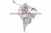 Arqueologia y antropologia www