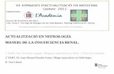 Enfermedad Renal Crónica (2)