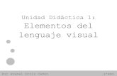 1 elementos lenguaje_visual