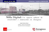 Milla Digital (José Carlos Arnal)