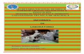 INFORMES DE LABORATORIO(Biología)