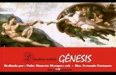 12 genesis 6,1   8