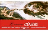16 genesis 10, 1   32