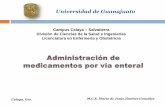 14. administración de medicamentos por vía enteral (1)