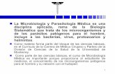 6 objetivos microbiologíapr09