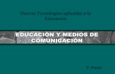3.2 educaci n_y_medios_de_comunicaci_n[1]