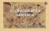 Iconografia Mochica